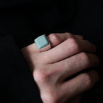 ETSUSHI /【5/26正午迄】CPR03（2025 limited season color / smoke green）