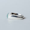 ETSUSHI /【5/26正午迄】CPR04（2025 limited season color / smoke green）
