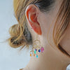 [-8/31 Limited] oro di oco/mimimobi (BC25G3)