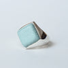ETSUSHI /【5/26正午迄】CPR07（2025 limited season color / smoke green）