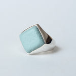 ETSUSHI /【5/26正午迄】CPR07（2025 limited season color / smoke green）