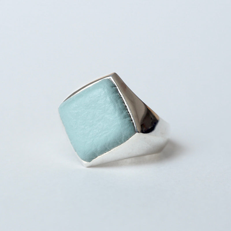 ETSUSHI /【5/26正午迄】CPR07（2025 limited season color / smoke green）