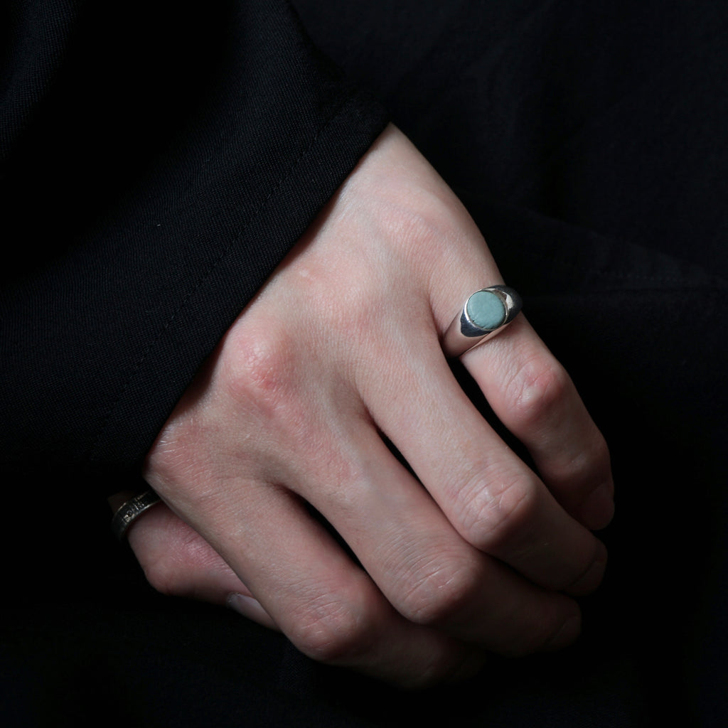 ETSUSHI /【5/26正午迄】CPR09（2025 limited season color / smoke green）