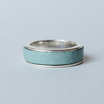 ETSUSHI /【5/26正午迄】CPR14（2025 limited season color / smoke green）