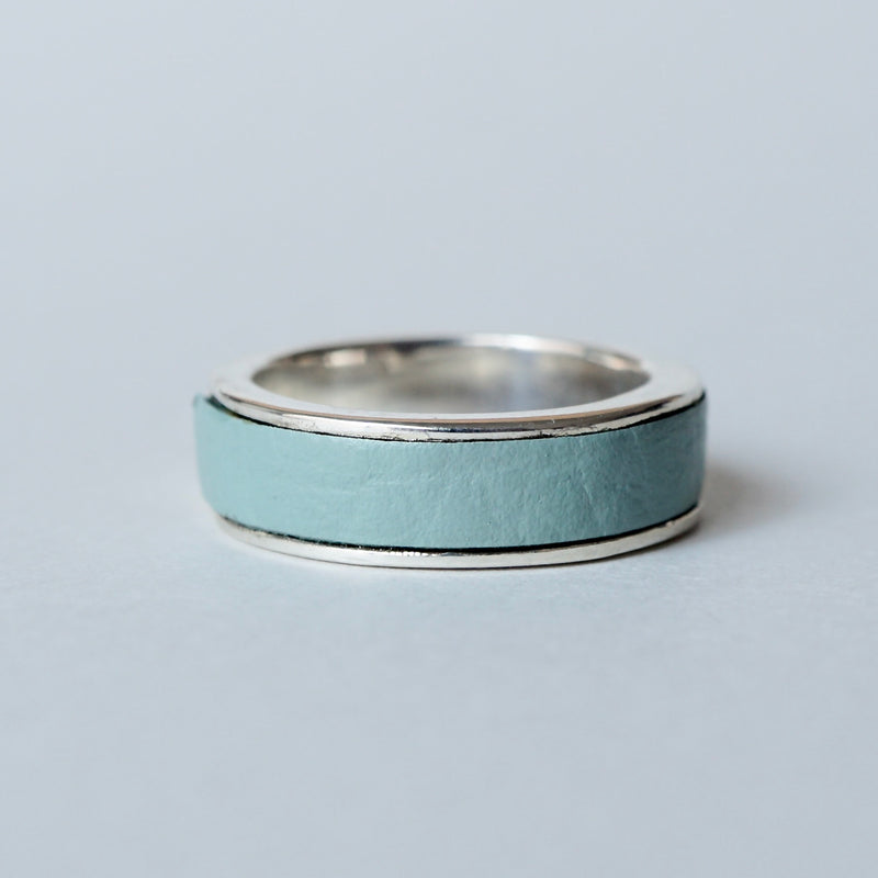 ETSUSHI /【5/26正午迄】CPR14（2025 limited season color / smoke green）