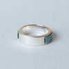 ETSUSHI /【5/26正午迄】CPR14（2025 limited season color / smoke green）