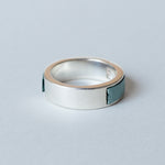 ETSUSHI /【5/26正午迄】CPR14（2025 limited season color / smoke green）