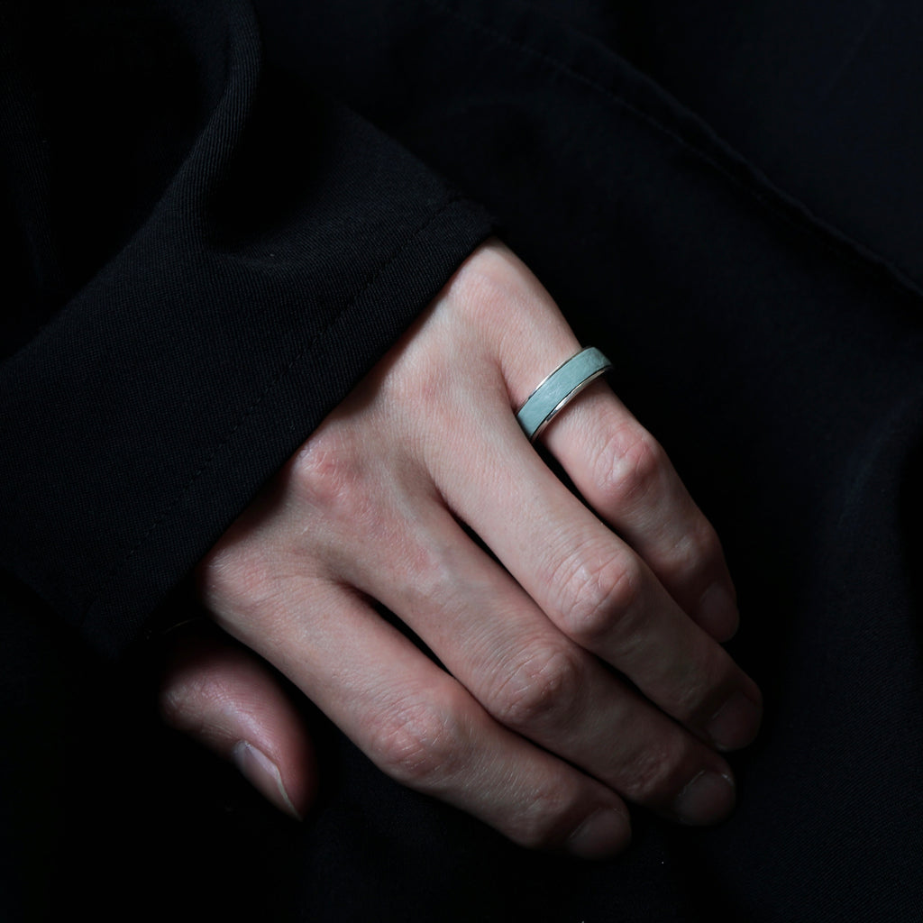 ETSUSHI /【5/26正午迄】CPR14（2025 limited season color / smoke green）