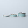 ETSUSHI /【5/26正午迄】CPR14（2025 limited season color / smoke green）