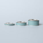 ETSUSHI /【5/26正午迄】CPR14（2025 limited season color / smoke green）