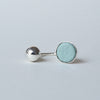 ETSUSHI /【5/25正午迄】CPP02（2025 limited season color / smoke green）