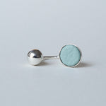 ETSUSHI /【5/25正午迄】CPP02（2025 limited season color / smoke green）