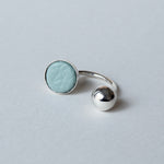 ETSUSHI /【5/25正午迄】CPP02（2025 limited season color / smoke green）