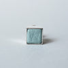 ETSUSHI /【5/25正午迄】CPP03（2025 limited season color / smoke green）