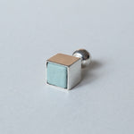 ETSUSHI /【5/25正午迄】CPP03（2025 limited season color / smoke green）