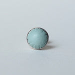 ETSUSHI /【5/25正午迄】CPP04（2025 limited season color / smoke green）