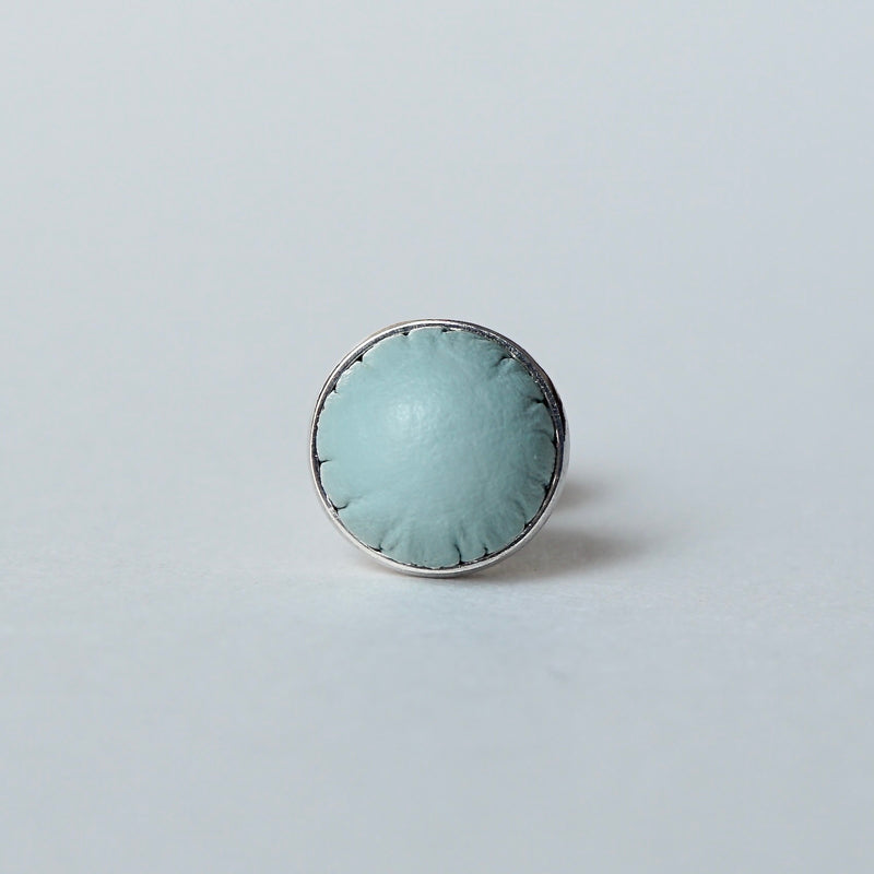 ETSUSHI /【5/25正午迄】CPP04（2025 limited season color / smoke green）