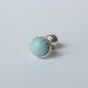 ETSUSHI /【5/25正午迄】CPP04（2025 limited season color / smoke green）