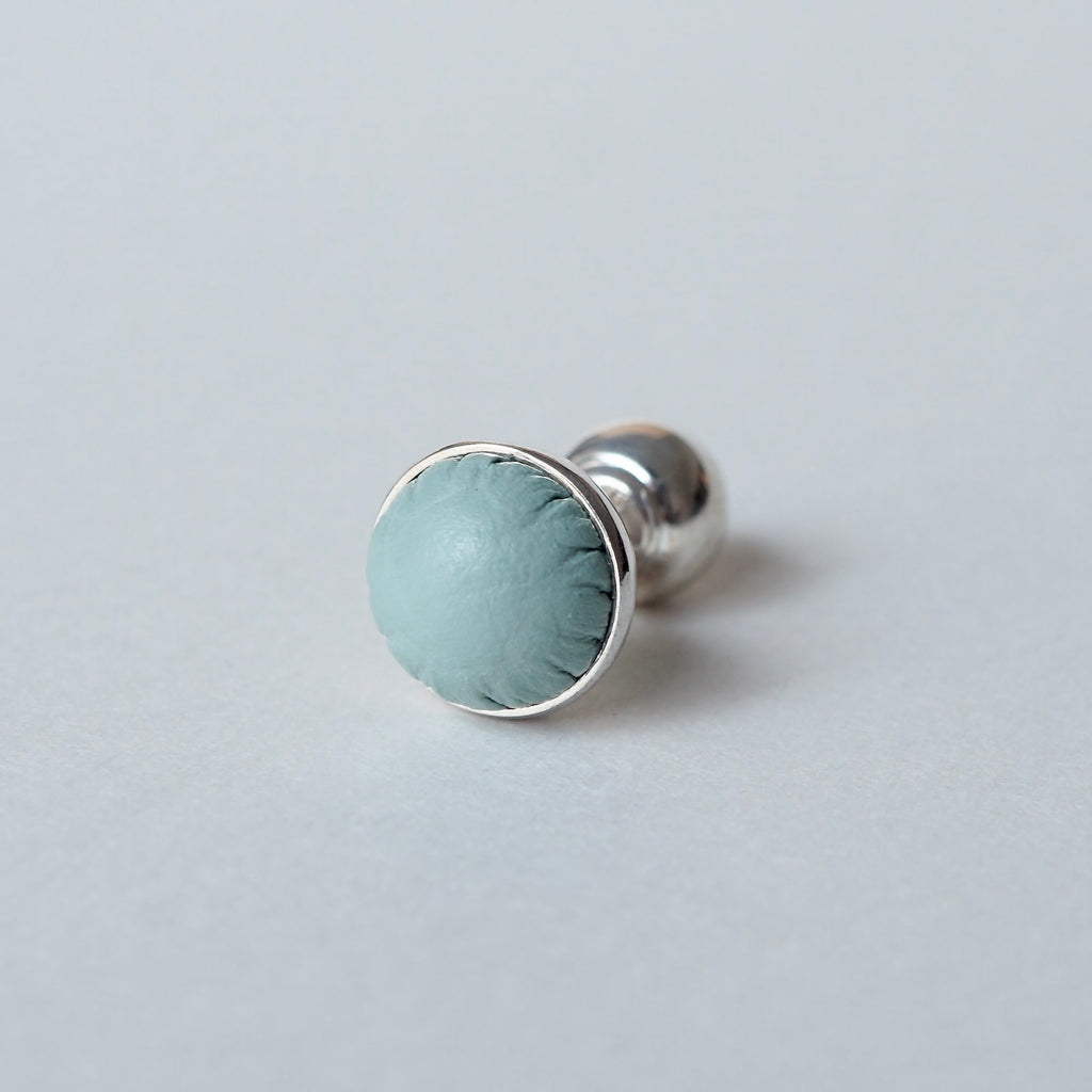 ETSUSHI /【5/25正午迄】CPP04（2025 limited season color / smoke green）