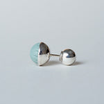ETSUSHI /【5/25正午迄】CPP04（2025 limited season color / smoke green）