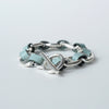 ETSUSHI /【5/25正午迄】CPB01（2025 limited season color / smoke green）