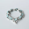 ETSUSHI /【5/25正午迄】CPB01（2025 limited season color / smoke green）