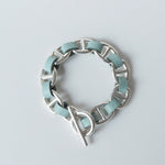 ETSUSHI /【5/25正午迄】CPB01（2025 limited season color / smoke green）
