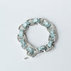 ETSUSHI /【5/25正午迄】CPB01（2025 limited season color / smoke green）