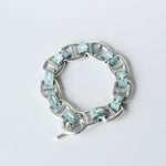 ETSUSHI /【5/25正午迄】CPB01（2025 limited season color / smoke green）