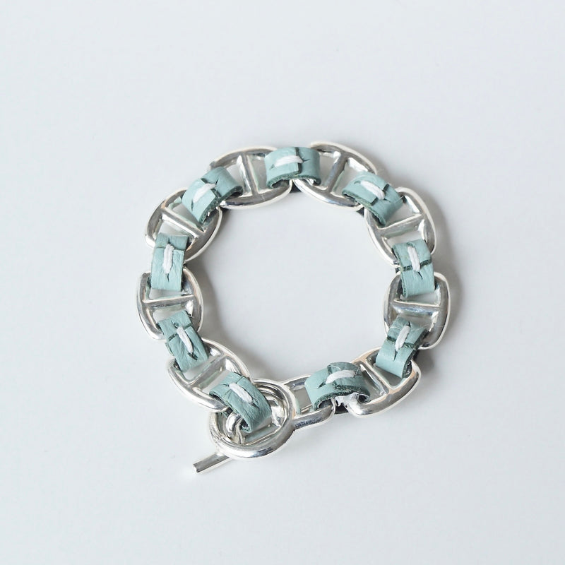 ETSUSHI /【5/25正午迄】CPB01（2025 limited season color / smoke green）