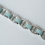 ETSUSHI /【5/25正午迄】CPB01（2025 limited season color / smoke green）