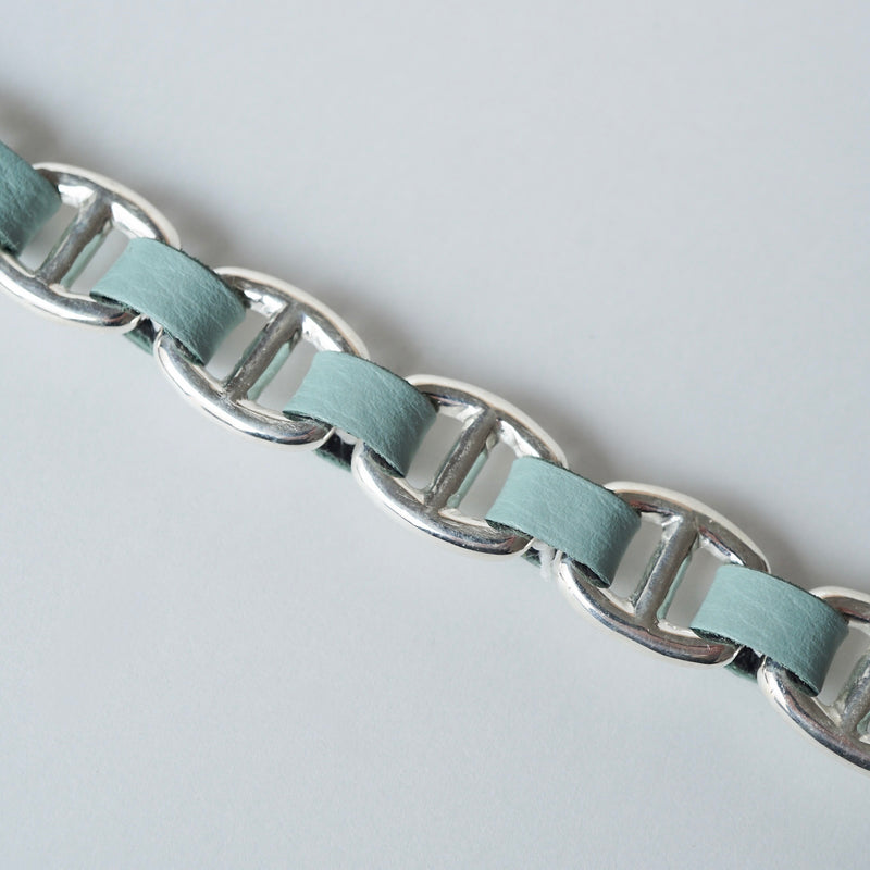ETSUSHI /【5/25正午迄】CPB01（2025 limited season color / smoke green）