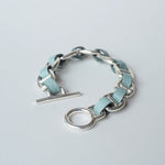 ETSUSHI /【5/25正午迄】CPB01（2025 limited season color / smoke green）