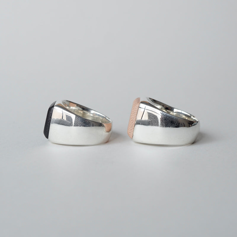 ETSUSHI / CPR03（受注生産）