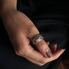ATELIER FER / FR-01 Boar #16