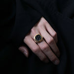 ETSUSHI / [Limited Order Acceptance] CPR01-CROC