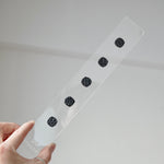 ETSUSHI / [Limited Order Acceptance] CPR01-CROC