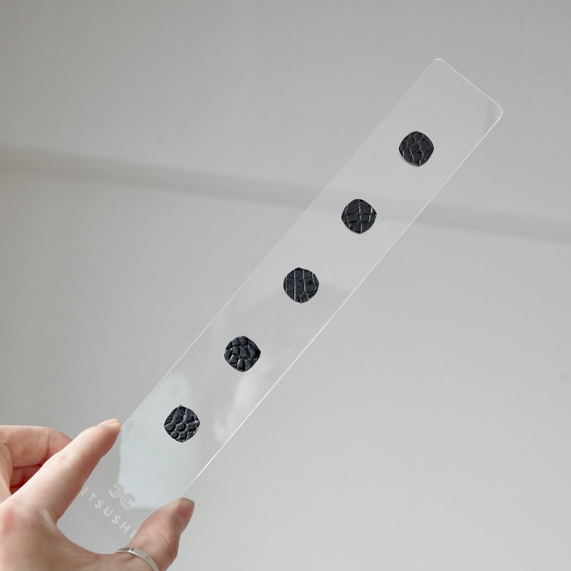 ETSUSHI / [Limited Order Acceptance] CPR01-CROC