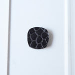 ETSUSHI / [Limited Order Acceptance] CPR01-CROC