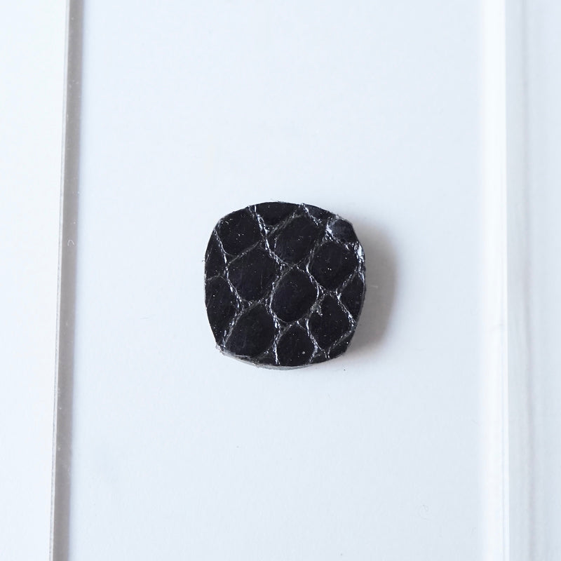 ETSUSHI / [Limited Order Acceptance] CPR01-CROC