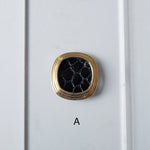 ETSUSHI / [Limited Order Acceptance] CPR01-CROC