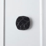 ETSUSHI / [Limited Order Acceptance] CPR01-CROC