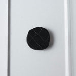 ETSUSHI / [Limited Order Acceptance] CPR01-CROC