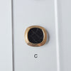 ETSUSHI / [Limited Order Acceptance] CPR01-CROC