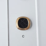 ETSUSHI / [Limited Order Acceptance] CPR01-CROC