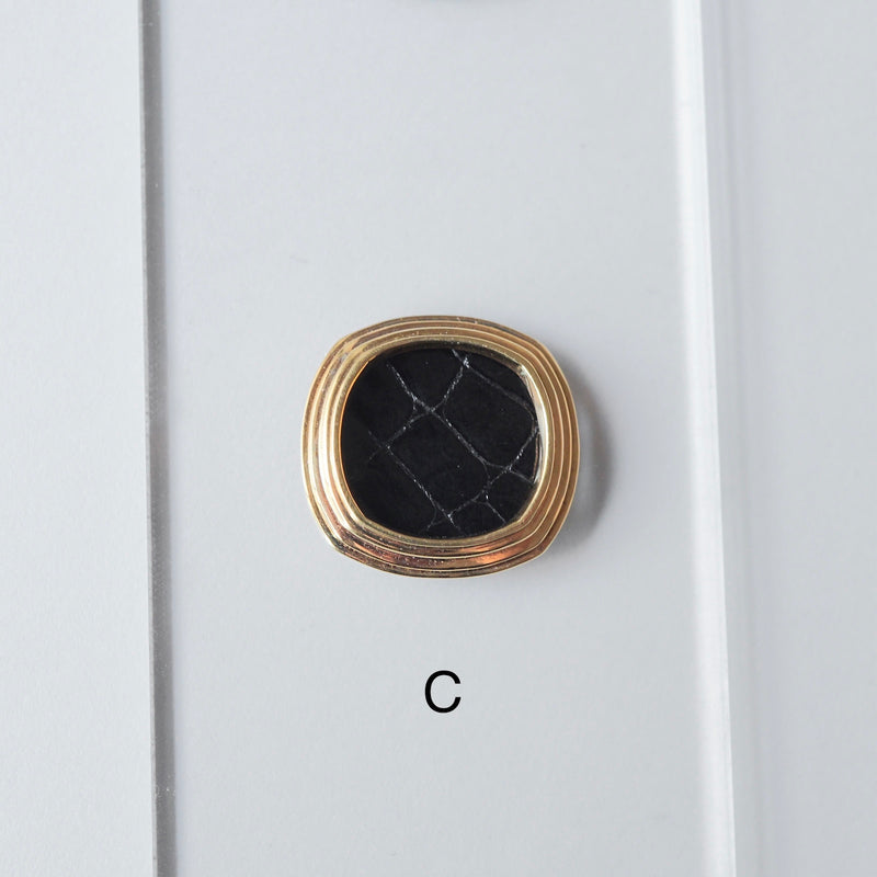 ETSUSHI / [Limited Order Acceptance] CPR01-CROC