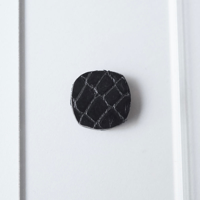 ETSUSHI / [Limited Order Acceptance] CPR01-CROC