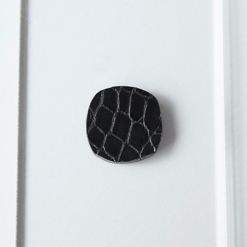 ETSUSHI / [Limited Order Acceptance] CPR01-CROC