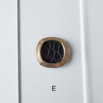 ETSUSHI / [Limited Order Acceptance] CPR01-CROC