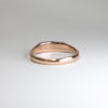 Kototoki / cornus kousa angularis ring Yamaboshi angle K10YG (custom-order ) [Only available from October 31st]